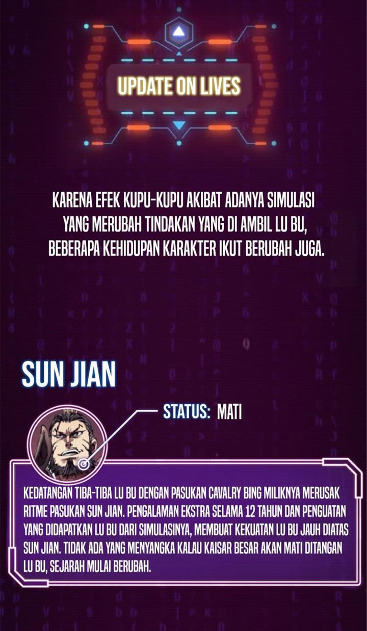 image-komik-lu-bus-life-simulator-chapter-13-19/20