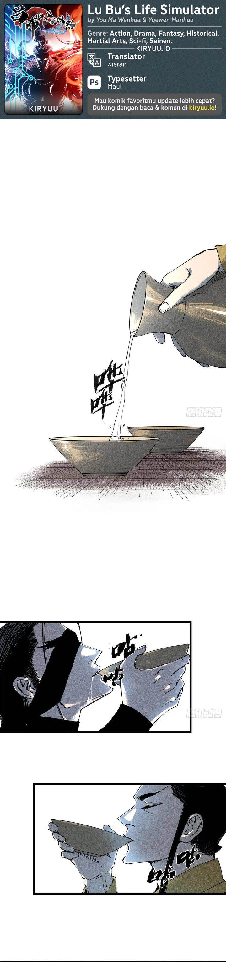 image-komik-lu-bus-life-simulator-chapter-131-0/19