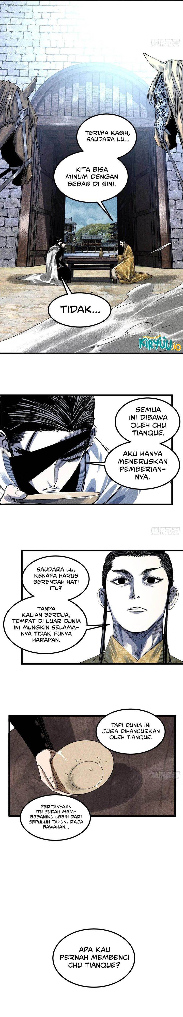 image-komik-lu-bus-life-simulator-chapter-131-1/19