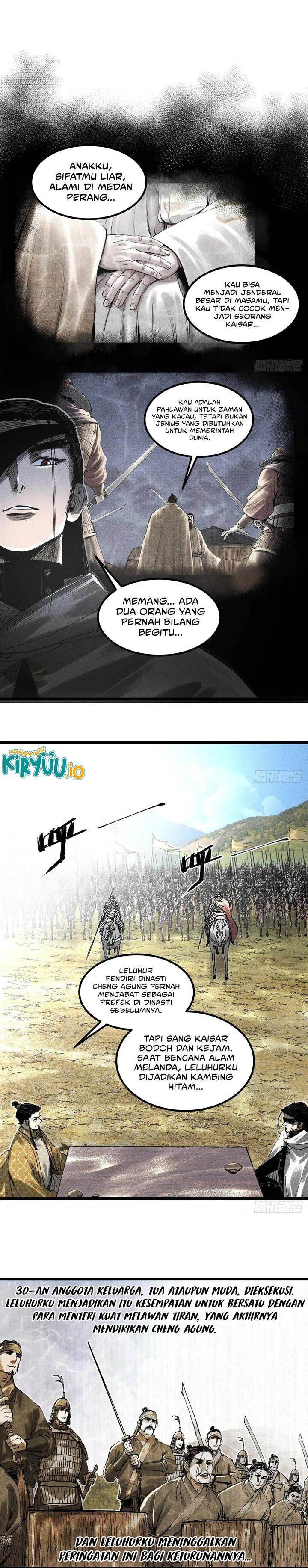 image-komik-lu-bus-life-simulator-chapter-131-3/19