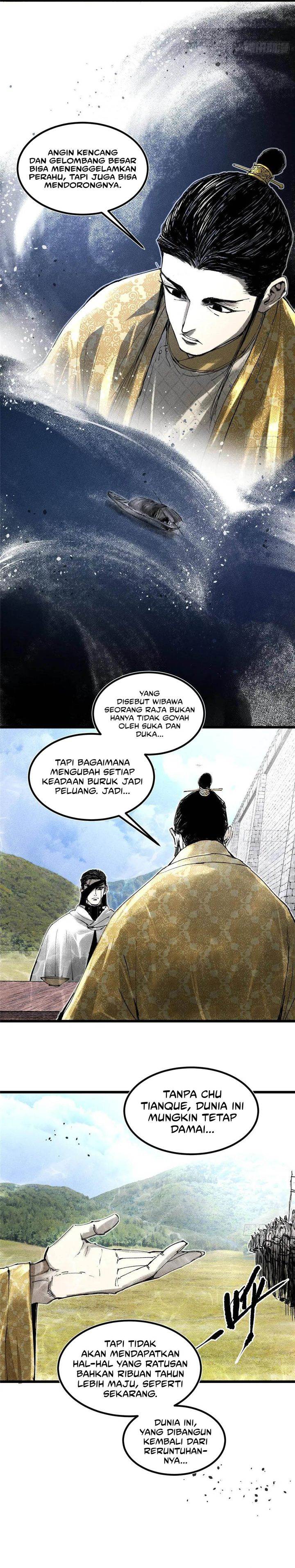 image-komik-lu-bus-life-simulator-chapter-131-4/19