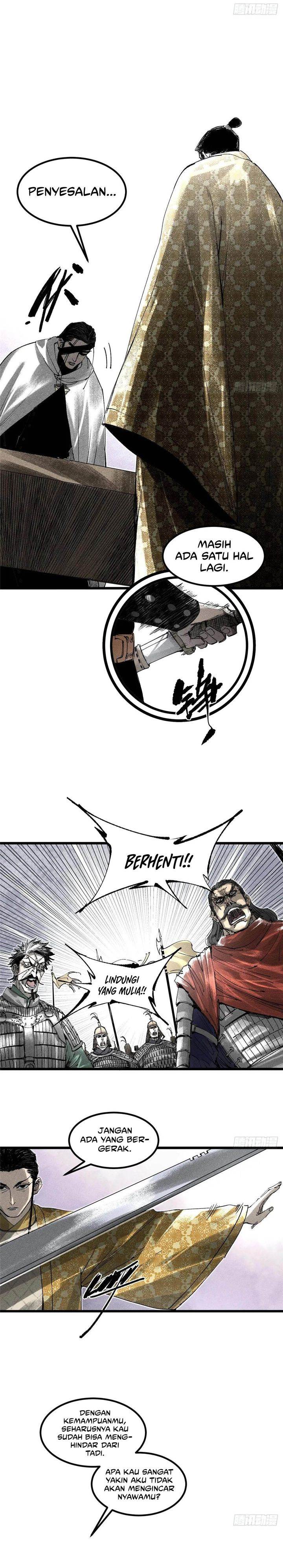 image-komik-lu-bus-life-simulator-chapter-131-6/19