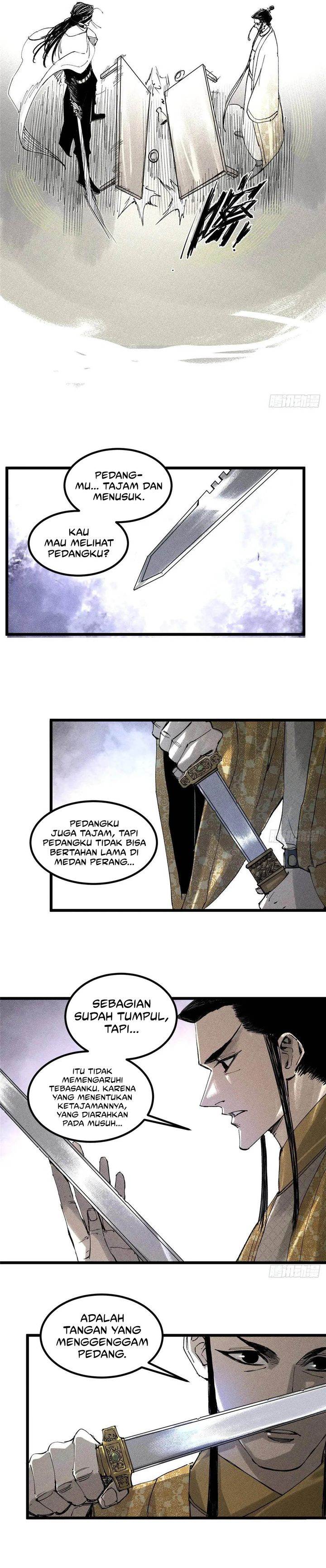 image-komik-lu-bus-life-simulator-chapter-131-7/19