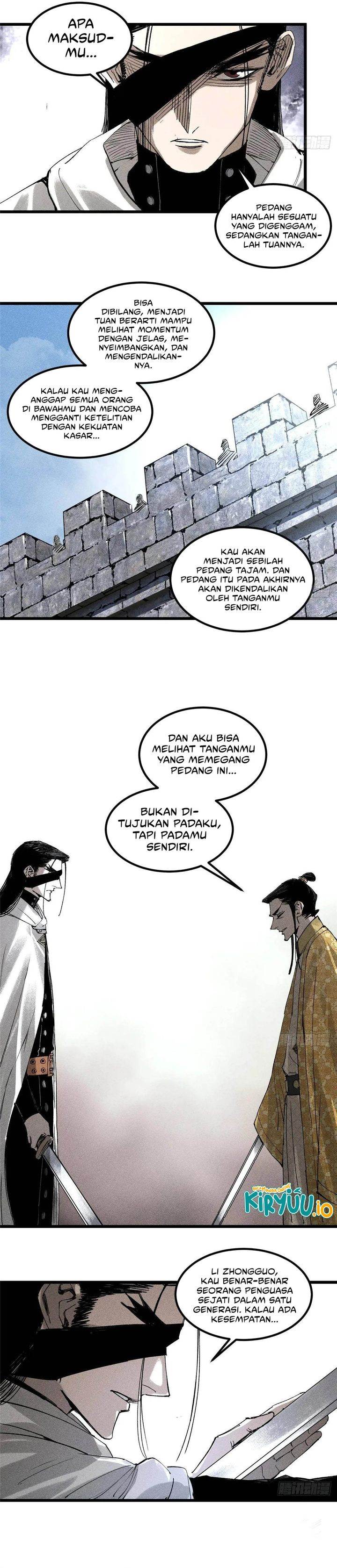 image-komik-lu-bus-life-simulator-chapter-131-8/19