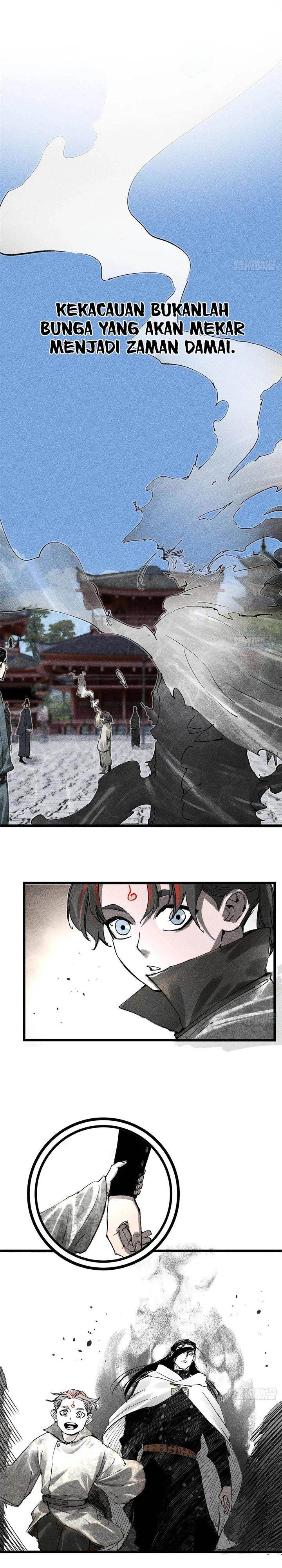 image-komik-lu-bus-life-simulator-chapter-131-10/19