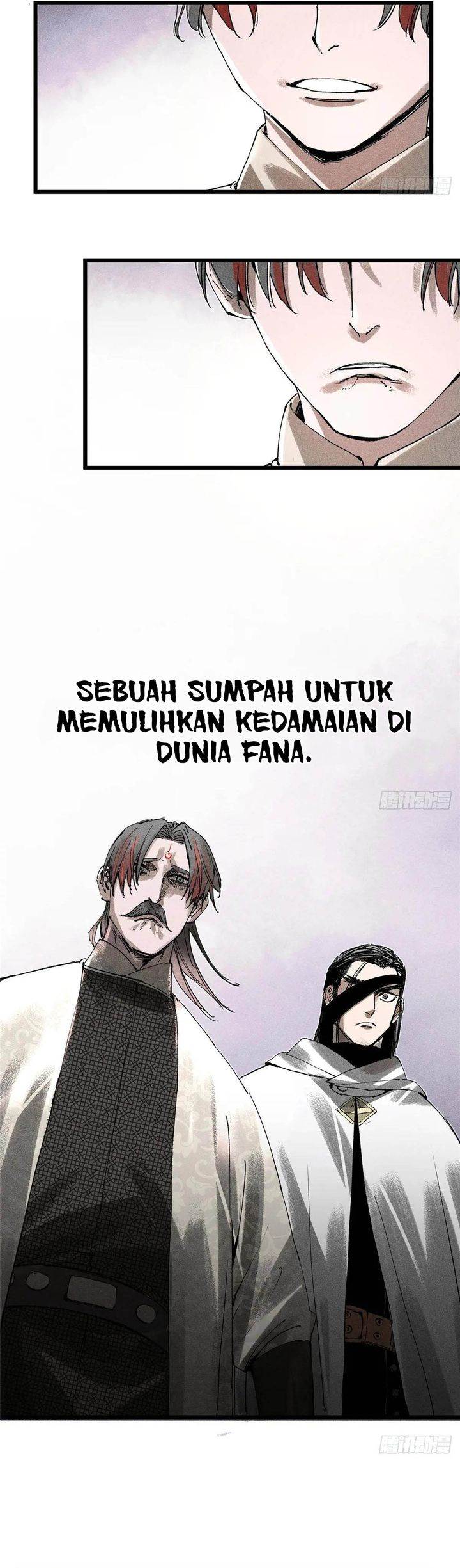 image-komik-lu-bus-life-simulator-chapter-131-13/19