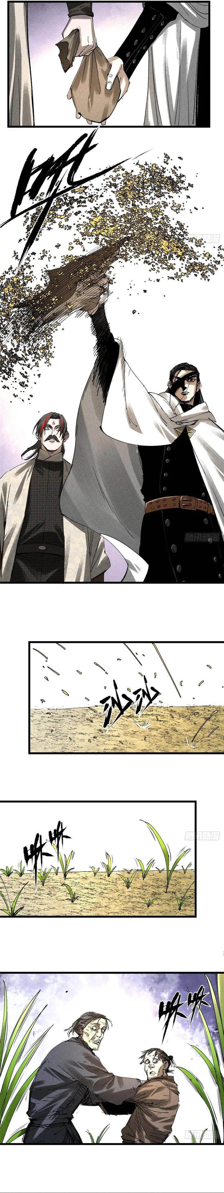 image-komik-lu-bus-life-simulator-chapter-131-14/19