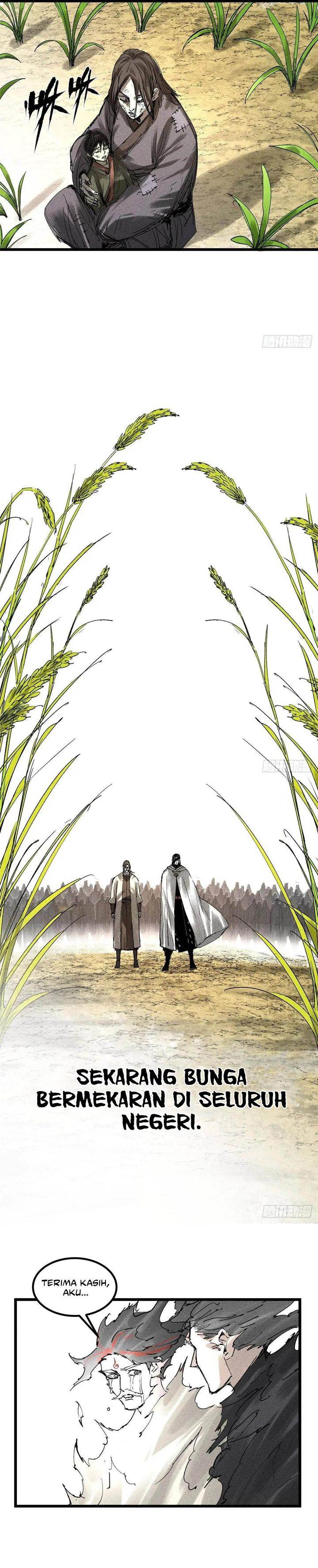 image-komik-lu-bus-life-simulator-chapter-131-15/19