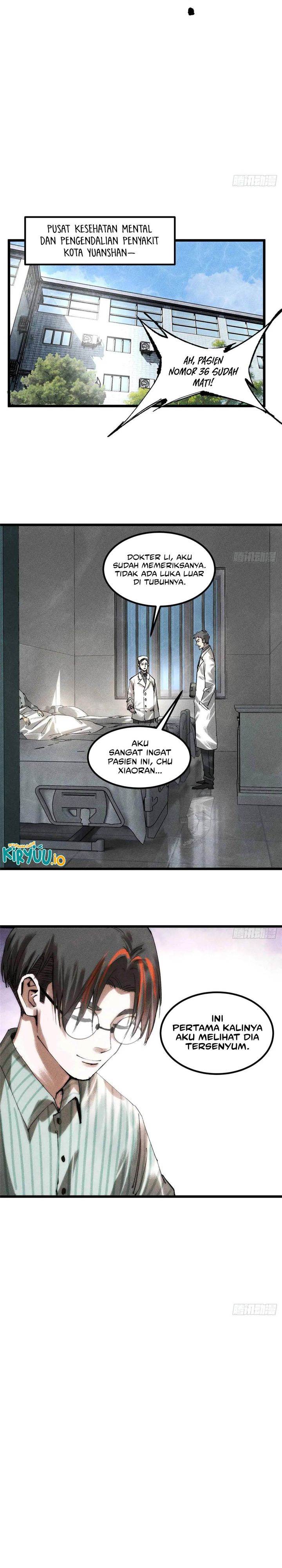 image-komik-lu-bus-life-simulator-chapter-131-17/19