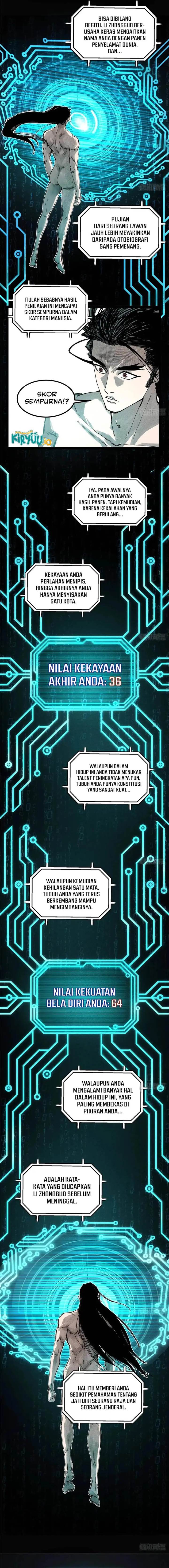 image-komik-lu-bus-life-simulator-chapter-132-1/7