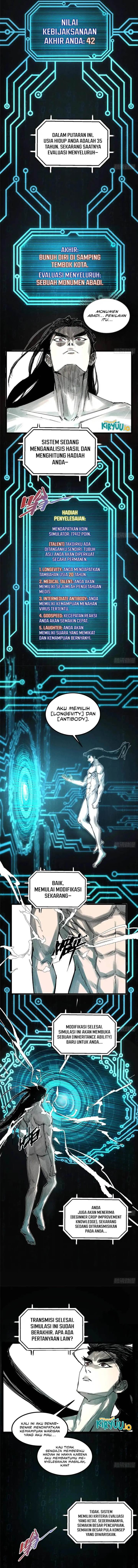 image-komik-lu-bus-life-simulator-chapter-132-2/7