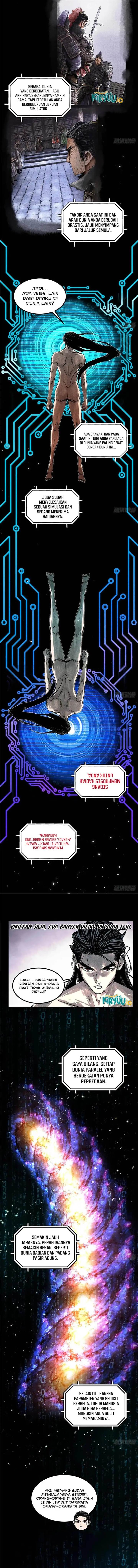 image-komik-lu-bus-life-simulator-chapter-132-4/7