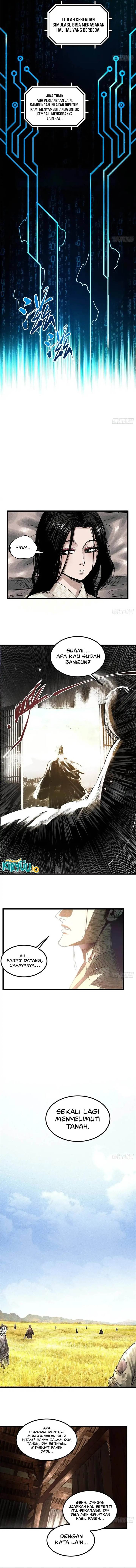 image-komik-lu-bus-life-simulator-chapter-132-5/7