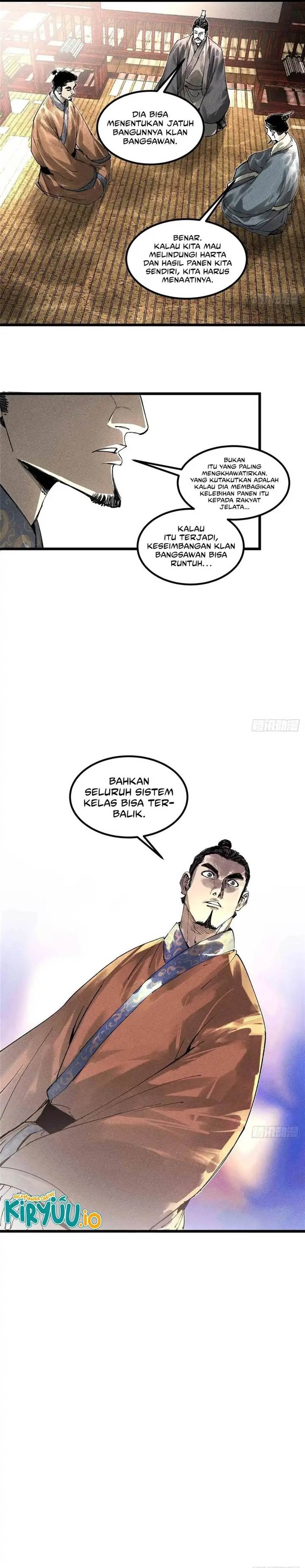 image-komik-lu-bus-life-simulator-chapter-132-6/7
