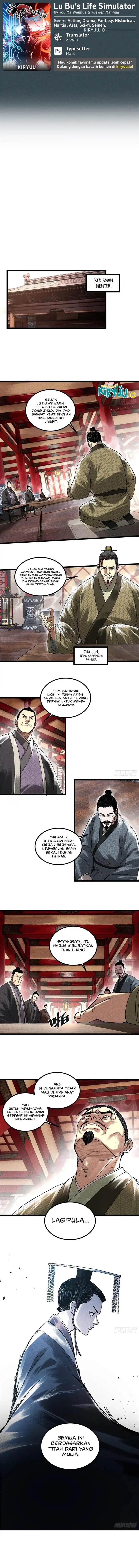 image-komik-lu-bus-life-simulator-chapter-135-0/10