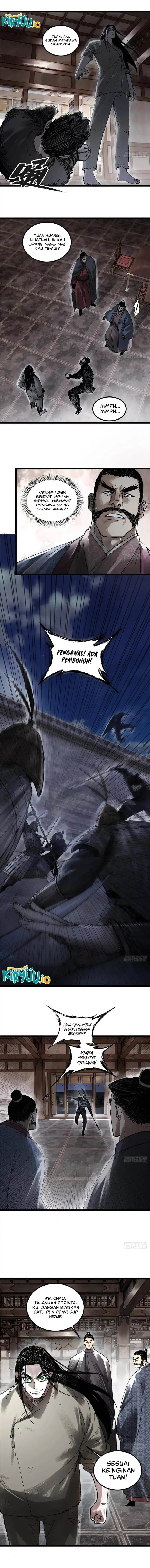 image-komik-lu-bus-life-simulator-chapter-135-1/10