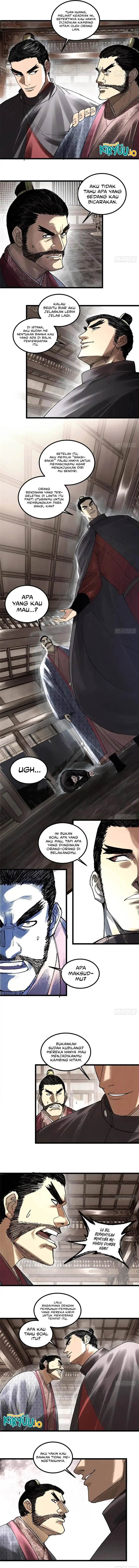 image-komik-lu-bus-life-simulator-chapter-135-2/10