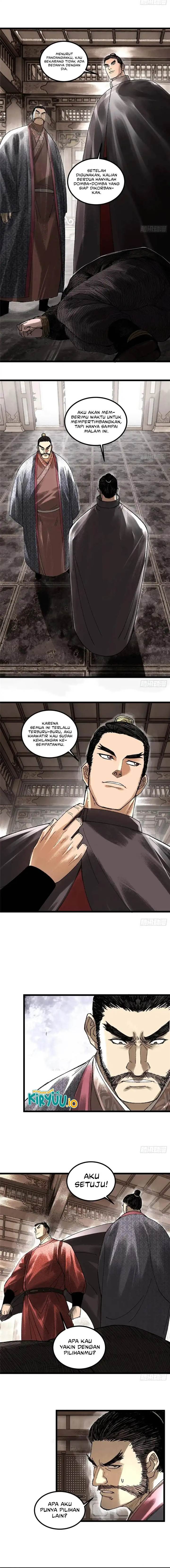 image-komik-lu-bus-life-simulator-chapter-135-3/10