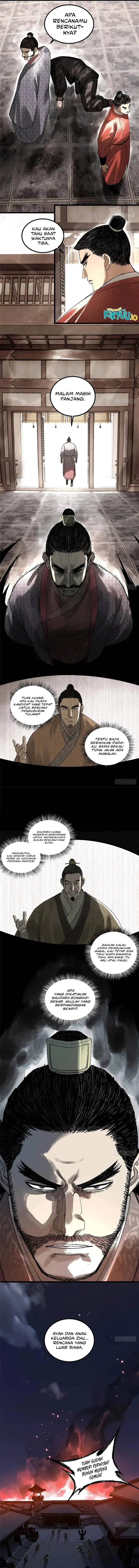 image-komik-lu-bus-life-simulator-chapter-135-4/10