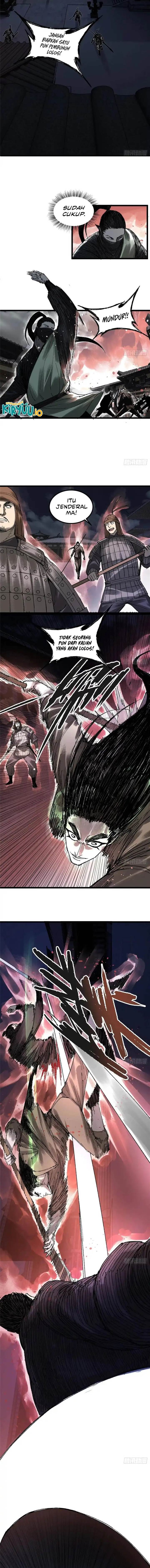 image-komik-lu-bus-life-simulator-chapter-135-5/10