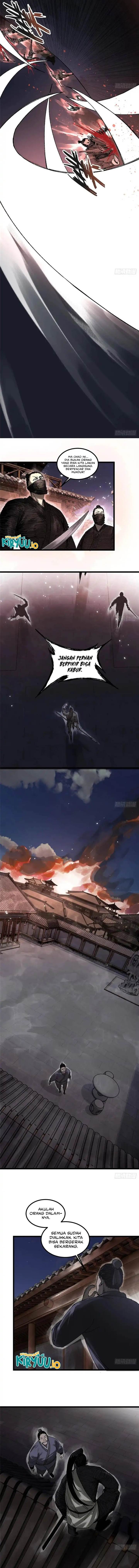 image-komik-lu-bus-life-simulator-chapter-135-6/10