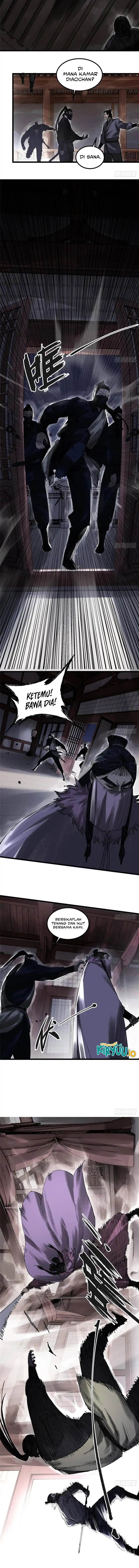 image-komik-lu-bus-life-simulator-chapter-135-7/10