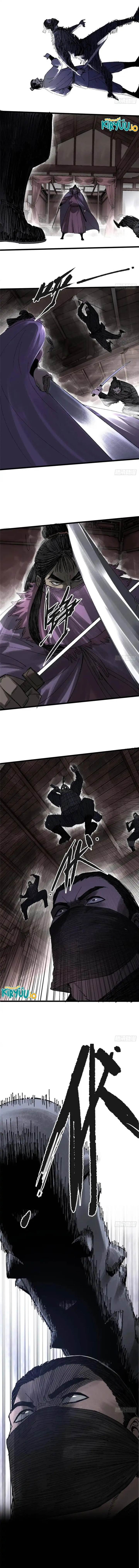 image-komik-lu-bus-life-simulator-chapter-135-8/10