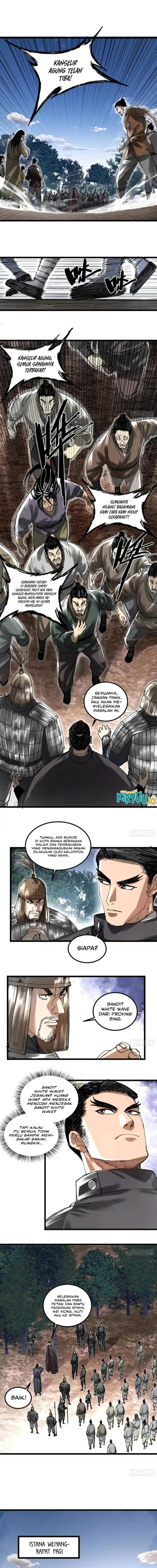 image-komik-lu-bus-life-simulator-chapter-137-1/11