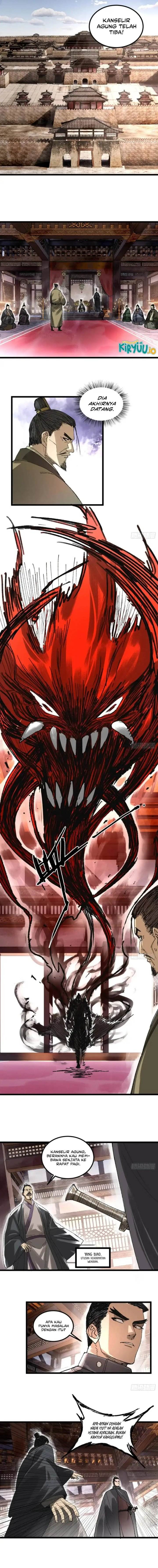 image-komik-lu-bus-life-simulator-chapter-137-2/11