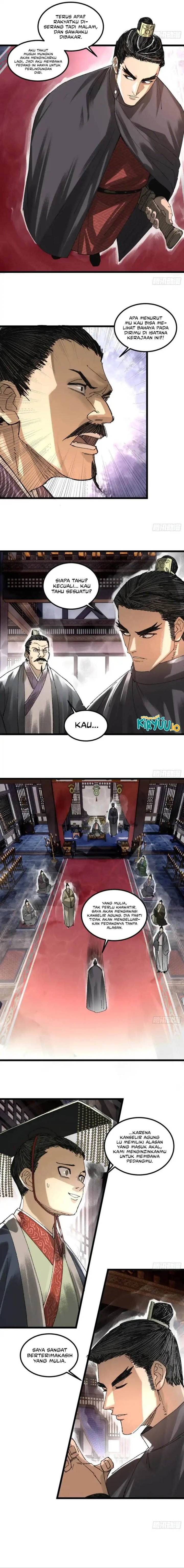 image-komik-lu-bus-life-simulator-chapter-137-3/11