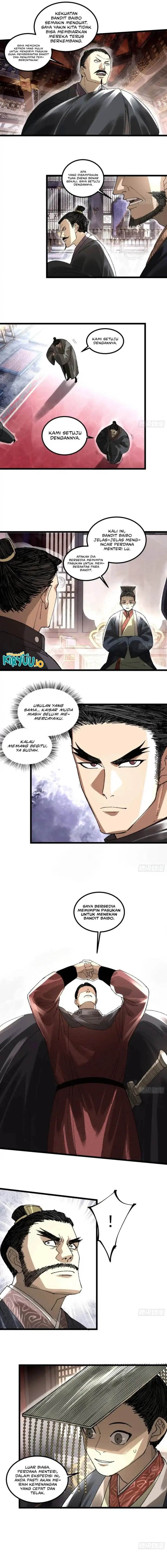 image-komik-lu-bus-life-simulator-chapter-137-5/11