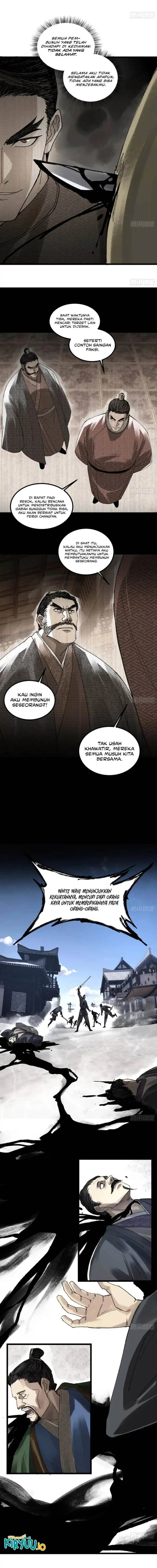 image-komik-lu-bus-life-simulator-chapter-137-9/11