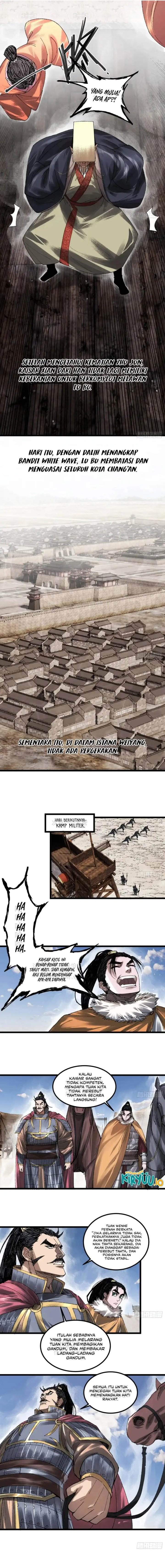 image-komik-lu-bus-life-simulator-chapter-138-2/10