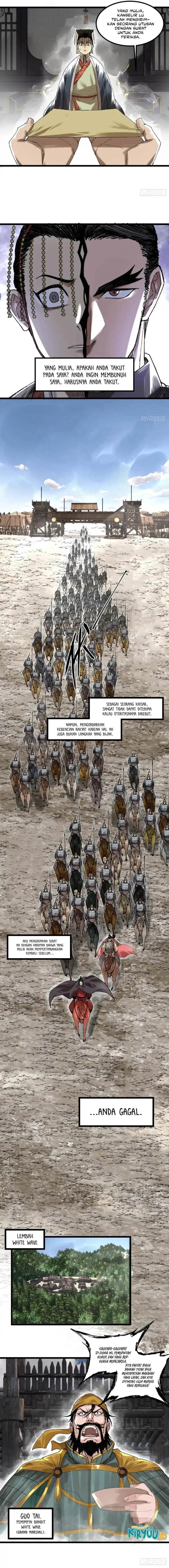 image-komik-lu-bus-life-simulator-chapter-138-4/10