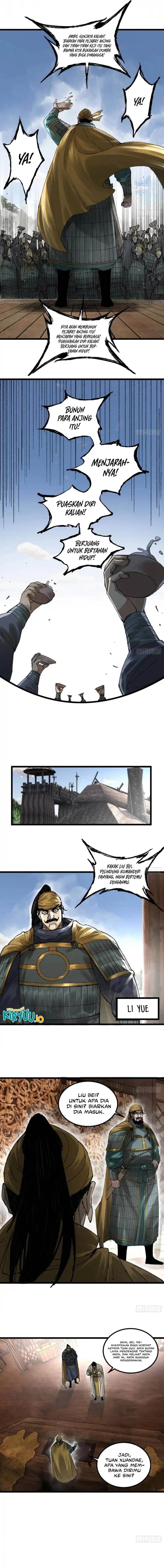 image-komik-lu-bus-life-simulator-chapter-138-5/10