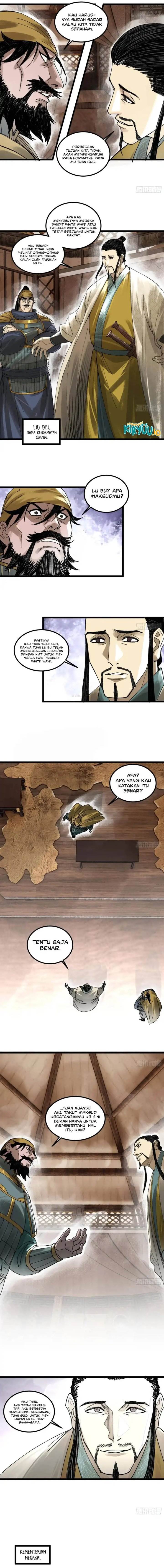 image-komik-lu-bus-life-simulator-chapter-138-6/10