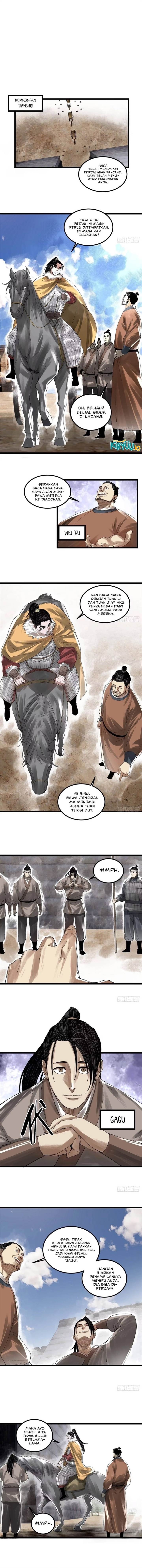 image-komik-lu-bus-life-simulator-chapter-139-0/9