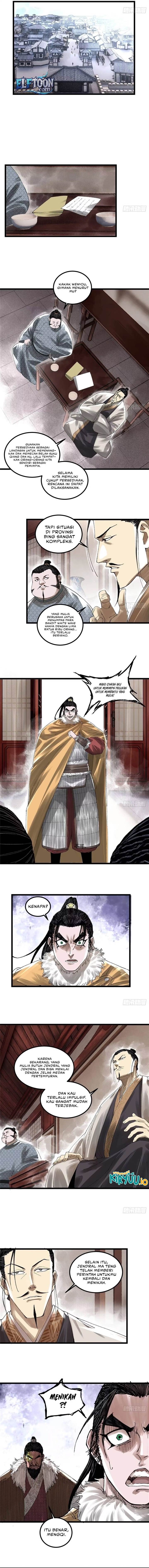 image-komik-lu-bus-life-simulator-chapter-139-1/9