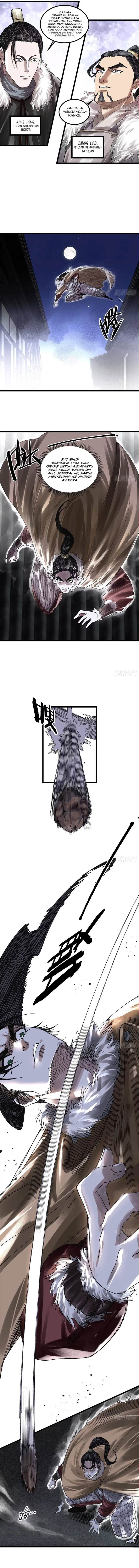 image-komik-lu-bus-life-simulator-chapter-139-4/9