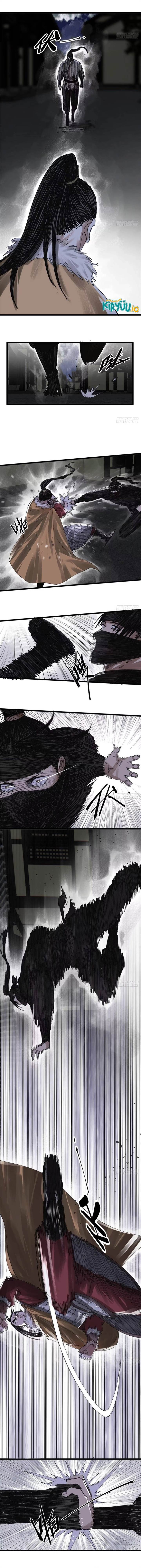 image-komik-lu-bus-life-simulator-chapter-139-5/9