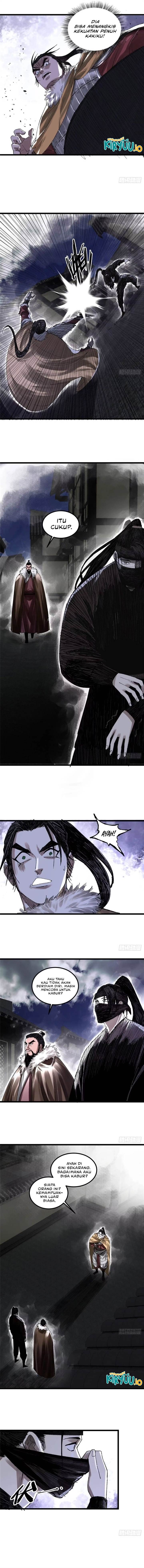 image-komik-lu-bus-life-simulator-chapter-139-6/9