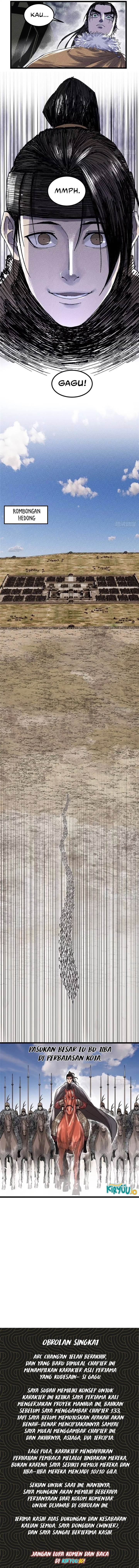 image-komik-lu-bus-life-simulator-chapter-139-7/9