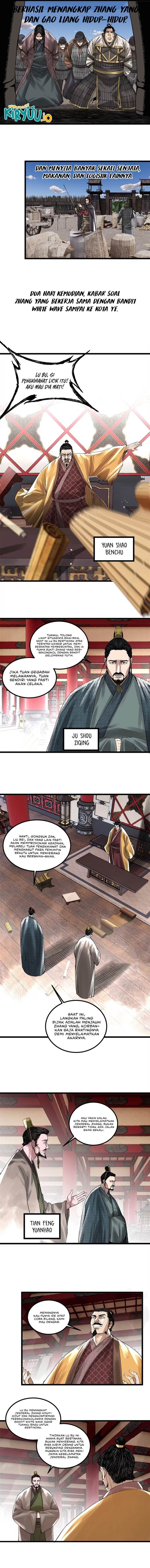 image-komik-lu-bus-life-simulator-chapter-140-1/8