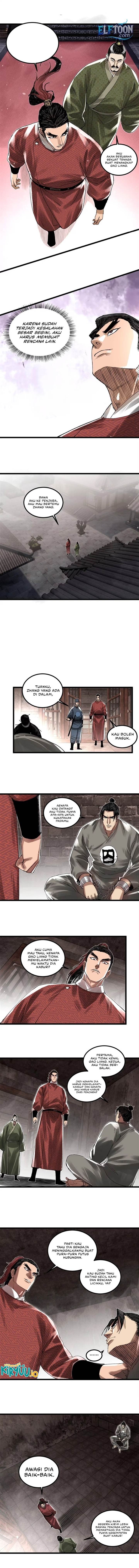 image-komik-lu-bus-life-simulator-chapter-140-3/8