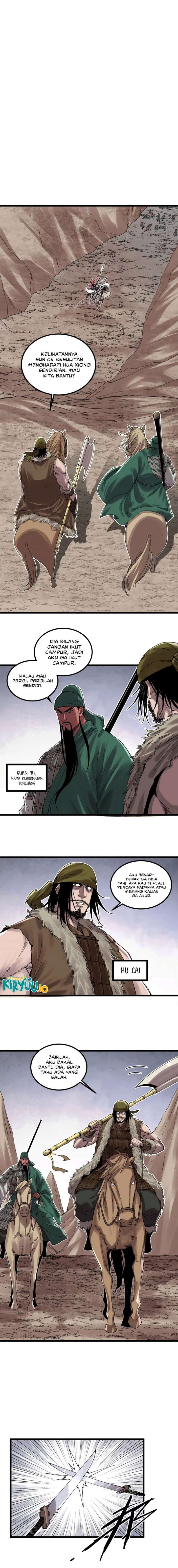 image-komik-lu-bus-life-simulator-chapter-145-1/10