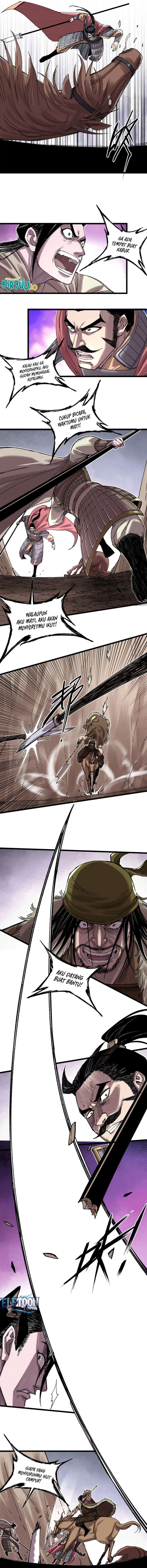 image-komik-lu-bus-life-simulator-chapter-145-3/10