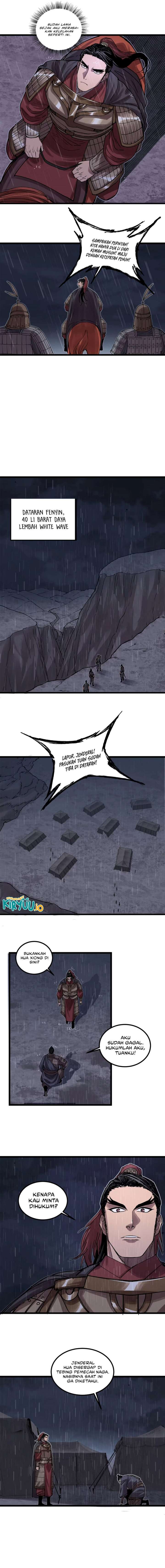 image-komik-lu-bus-life-simulator-chapter-145-6/10