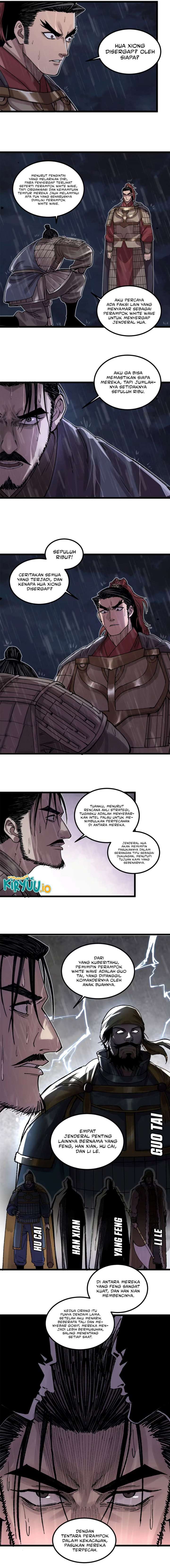 image-komik-lu-bus-life-simulator-chapter-145-7/10