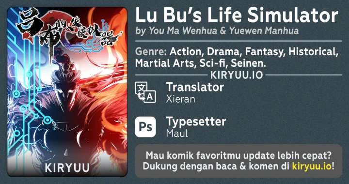 image-komik-lu-bus-life-simulator-chapter-146-0/9