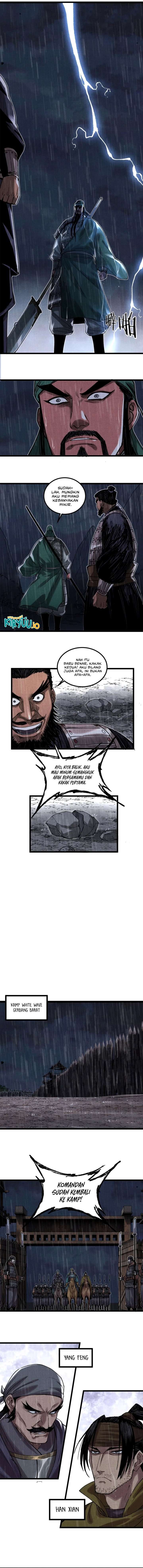 image-komik-lu-bus-life-simulator-chapter-146-3/9